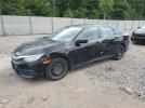 Honda Civic Lx Image 1