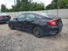 Honda Civic Lx Image 13