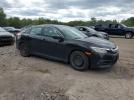 Honda Civic Lx Image 12
