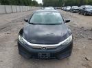 Honda Civic Lx Image 11
