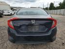 Honda Civic Lx Image 7