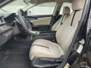Honda Civic Lx Image 10