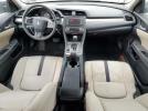 Honda Civic Lx Image 8