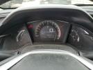 Honda Civic Lx Image 5