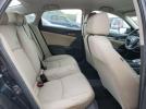 Honda Civic Lx Image 3