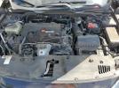 Honda Civic Lx Image 6