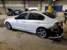 BMW 3 Series I Image 8