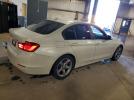 BMW 3 Series I Image 3
