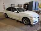 BMW 3 Series I Image 2