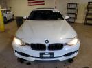 BMW 3 Series I Image 7