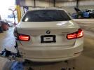 BMW 3 Series I Image 9