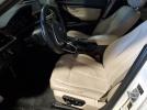 BMW 3 Series I Image 4