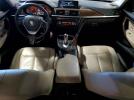 BMW 3 Series I Image 5