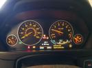 BMW 3 Series I Image 10