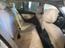 BMW 3 Series I Image 12