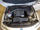 BMW 3 Series I Image 6