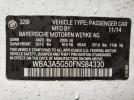 BMW 3 Series I Image 11