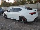 Acura TLX Tech+a Image 5