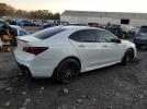 Acura TLX Tech+a Image 2