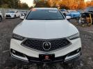 Acura TLX Tech+a Image 4