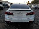 Acura TLX Tech+a Image 6
