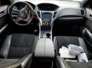 Acura TLX Tech+a Image 10