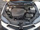 Acura TLX Tech+a Image 8