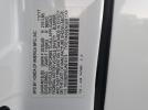 Acura TLX Tech+a Image 12
