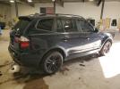 BMW X Series 3.0si Image 2