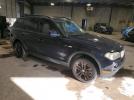 BMW X Series 3.0si Image 4