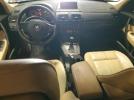 BMW X Series 3.0si Image 6
