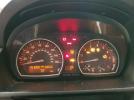 BMW X Series 3.0si Image 12