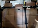 BMW X Series 3.0si Image 8