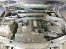 BMW X Series 3.0si Image 9