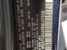 BMW X Series 3.0si Image 14