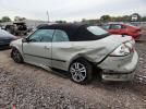 Saab 9 3 Image 13