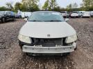 Saab 9 3 Image 2