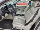 Saab 9 3 Image 11