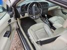 Saab 9 3 Image 10