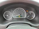 Saab 9 3 Image 8