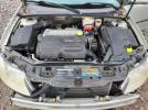 Saab 9 3 Image 5