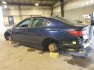 Acura TLX Technology Image 13