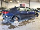 Acura TLX Technology Image 11