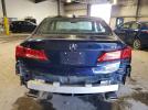 Acura TLX Technology Image 10