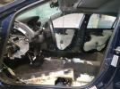 Acura TLX Technology Image 4