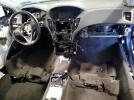 Acura TLX Technology Image 7