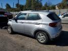 Hyundai VENUE Se Image 9
