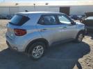 Hyundai VENUE Se Image 3
