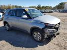 Hyundai VENUE Se Image 2