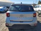 Hyundai VENUE Se Image 7